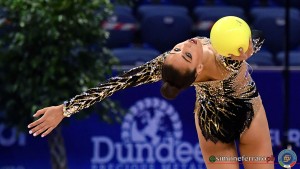 frizelle gemma gbr foto simone ferraro sfa 8491 copia